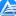 Centrclimat.ru Favicon