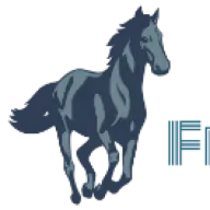 Centre-Cheval-Poney.fr Favicon