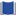 Centre-Didasko.org Favicon