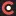 Centre-Manor-Monthey.ch Favicon