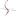 Centre-Medical-Auber.fr Favicon
