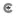 Centre214.com Logo