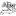 Centrealjisr.com Favicon