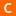 Centrebus.info Favicon