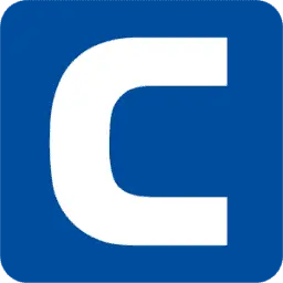 Centrecenit.com Favicon