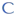 Centredeladepression.org Logo
