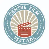 Centrefilm.org Logo