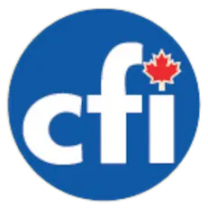 Centreforinquiry.ca Favicon