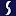 Centreforsight.com Favicon
