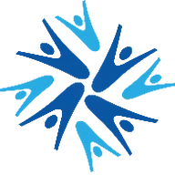 Centrefranco.org Logo