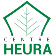 Centreheura.org Favicon