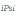 Centreipsi.com Favicon