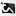 Centrelec.fr Favicon