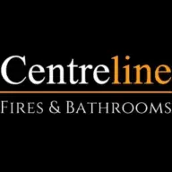 Centrelinefires.com Favicon