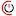 Centreonetouch.ca Favicon