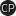 Centrepointcafe.com.au Favicon