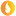Centrepointeupc.com Favicon