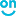 Centresablon.com Logo