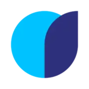 Centreservices.fr Logo