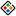 Centrexit.com Logo