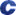 Centricabusinesssolutions.com Favicon