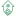 Centrichomeimprovements.com Favicon