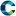 Centricity.com Favicon