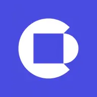 Centricopr.com Favicon