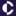 Centricus.com Favicon