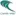 Centricweb.com Favicon