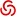 Centrify.com Favicon