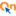 Centrin.net.id Favicon