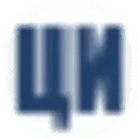 Centrinit.ru Logo