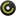 Centriqs.biz Logo