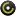 Centriqs.com Favicon