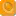 Centris.ro Favicon