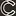 CentrixDigitalsolutions.com Favicon