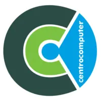 Centro-Computer.it Favicon
