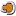 Centro-Diesel.com Favicon