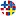 Centro-Escandinavo.org Logo