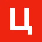 Centro-Geo.ru Favicon