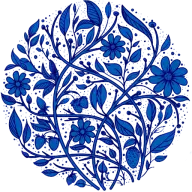 Centroamida.cl Favicon