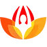 Centroanandayoga.com.ar Favicon