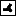 Centroartesagueda.pt Favicon
