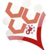 Centroateneaespiritual.com Logo