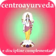 Centroayurveda.net Favicon