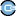 Centrobrand.com Logo