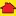 Centrobud.pl Favicon