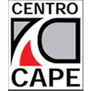 Centrocape.org.br Logo