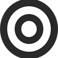 Centrocis.org Favicon